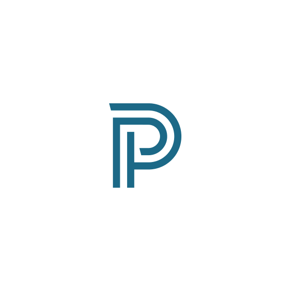 Logo Paroisse de Plessisville 